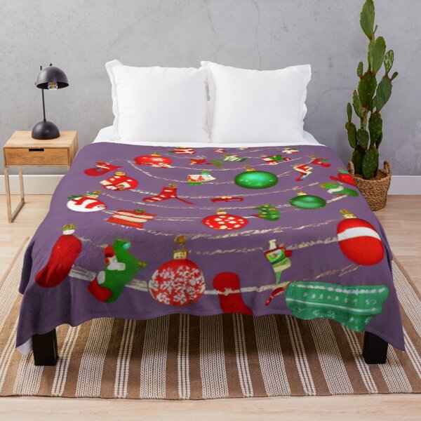 Item preview, Copy of Christmas designed and sold by ZvezdanArt.