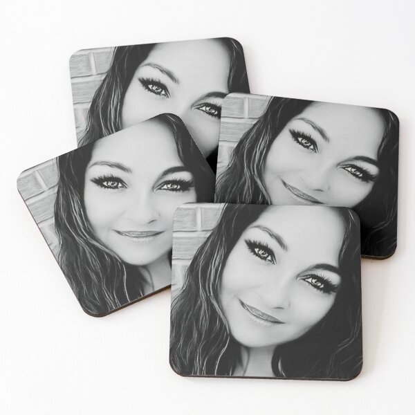 Item preview, ...never too old to set another goal or to dream a new dream. designed and sold by angel1.