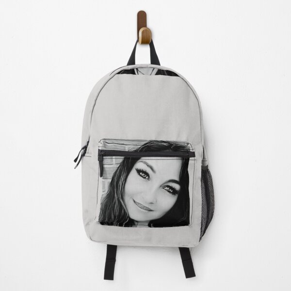 Item preview, ...never too old to set another goal or to dream a new dream. designed and sold by angel1.
