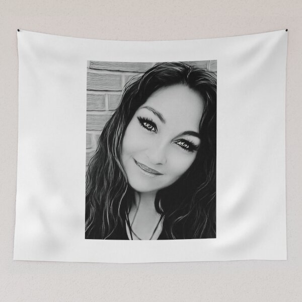Item preview, ...never too old to set another goal or to dream a new dream. designed and sold by angel1.