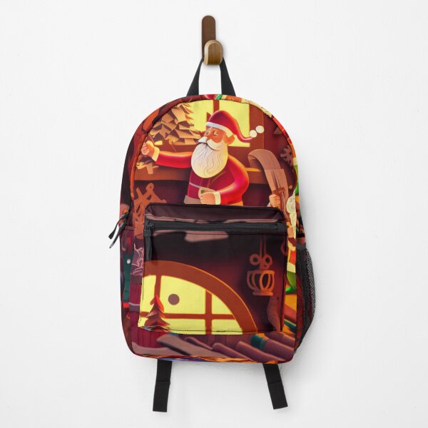 Item preview, Xmas day designed and sold by MrUtDesign.