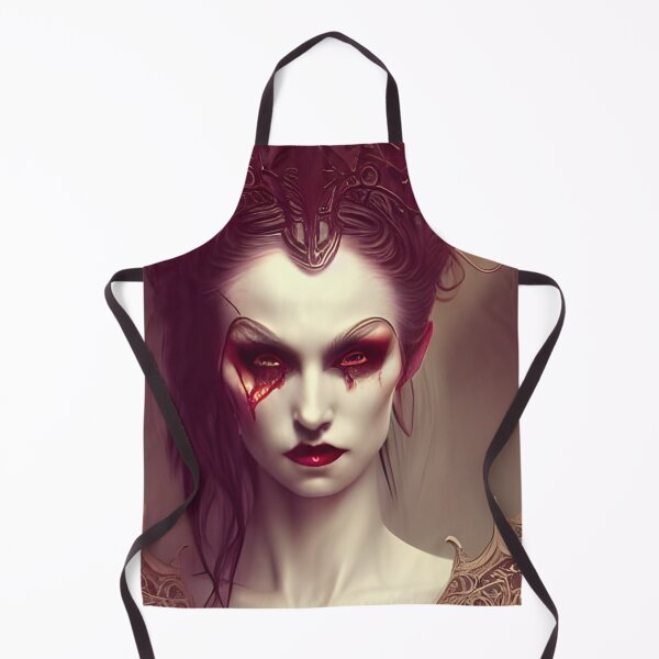 Item preview, Vampire Matriarch designed and sold by Eliteijr.