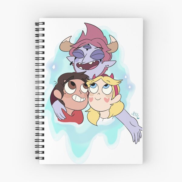 Item preview, The 3 Amigos designed and sold by jessthevampire.