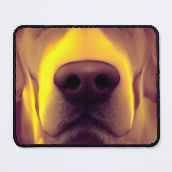 Item preview, golden retriever dog lovers #32 designed and sold by supeart.