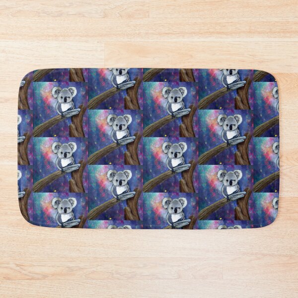 Item preview, Koala 16 designed and sold by ChrisButler.