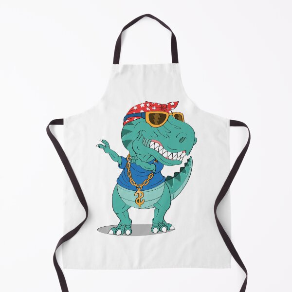 Item preview, Dino gang designed and sold by Iolamoui.