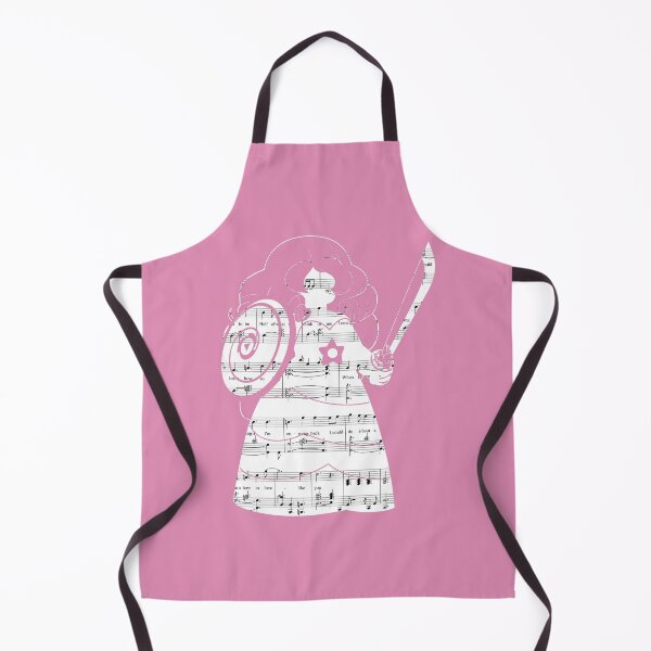 Item preview, Amor de cuarzo rosa como tú designed and sold by northgable.