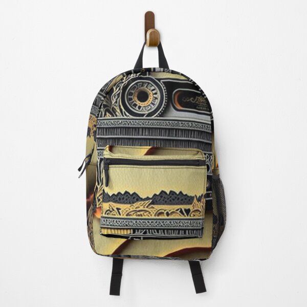 Item preview, 90s Casette designed and sold by MrUtDesign.
