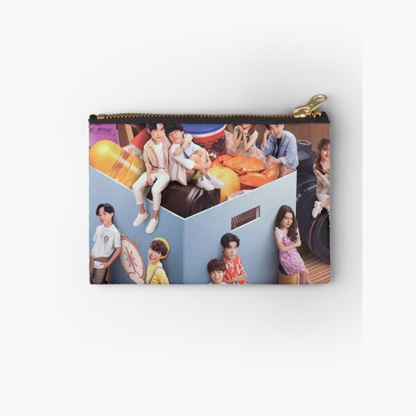 Item preview, SCOY promo poster designed and sold by g-fullsun03.