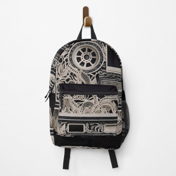 Item preview, Vintage Tape designed and sold by MrUtDesign.