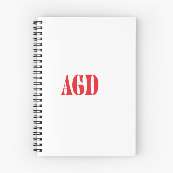 Item preview, alpha gam funky font designed and sold by sdklap.