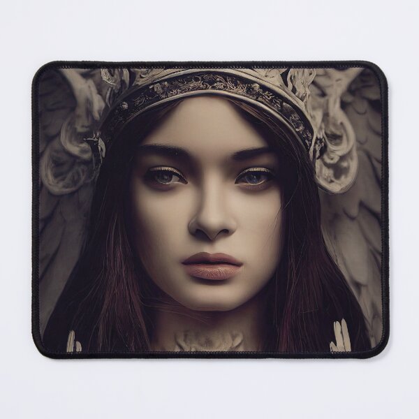 Item preview, Habuhiah designed and sold by OccultDreams.