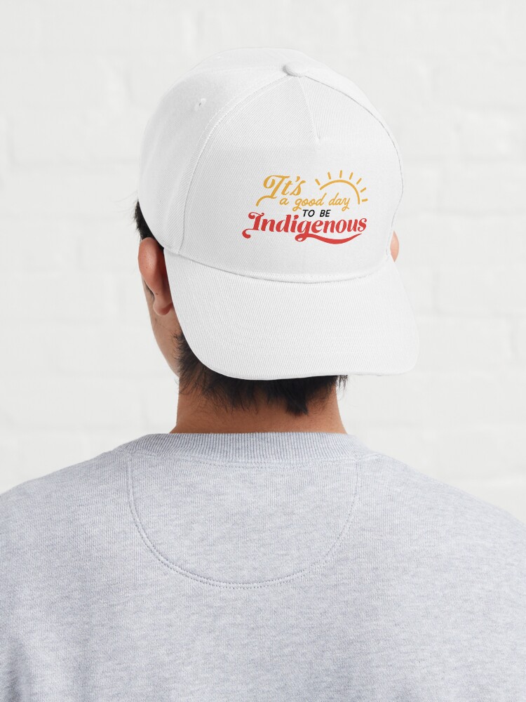 Mitchell & Ness DAD Hat — Grungy Gentleman