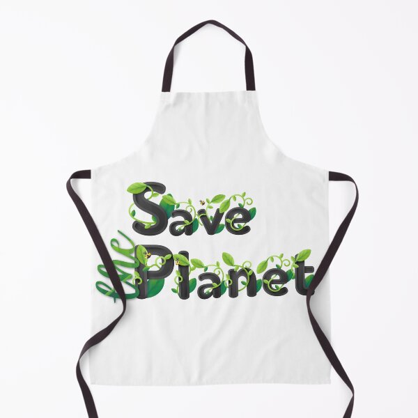 Item preview, Save The Planet 2023 designed and sold by Five Fingers.