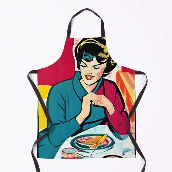Item preview, Sunrise Coffee designed and sold by megankoumori.
