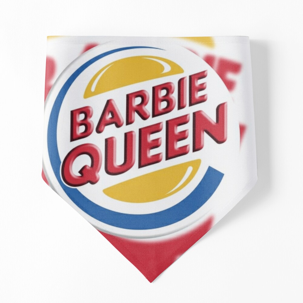 Barbie Queen Style. Kids T-Shirt for Sale by GAIA-LV