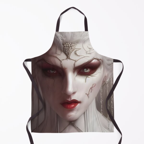 Item preview, Sexy Vampire Seductress designed and sold by Eliteijr.
