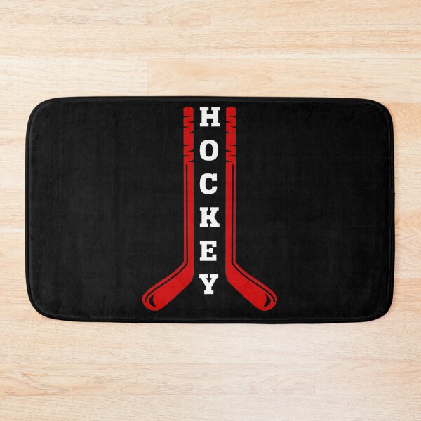 Item preview, Hockey Apparel Ice Hockey Goalie Fan Player Coach Boys Kids designed and sold by rifatart.
