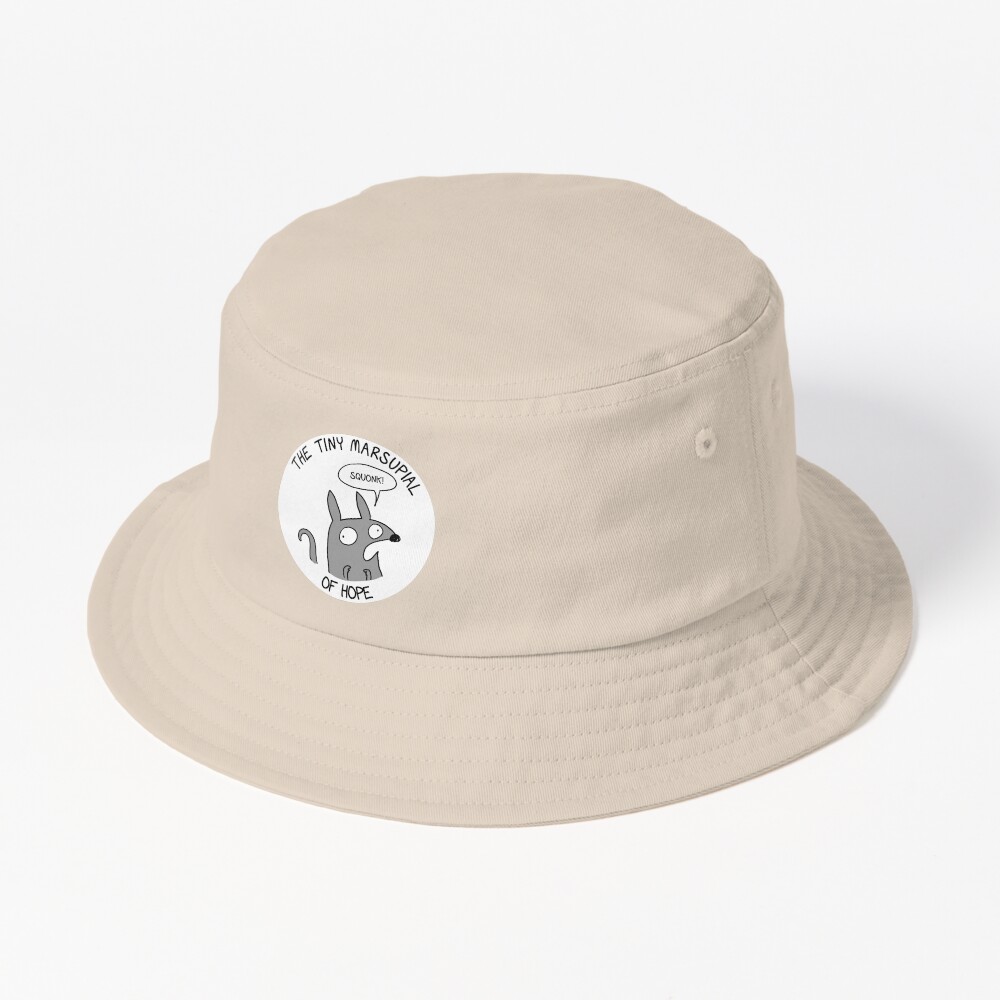 Item preview, Bucket Hat designed and sold by firstdog.