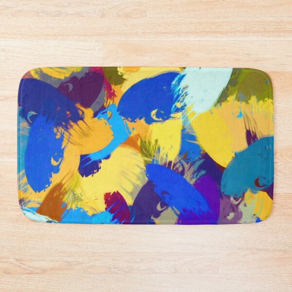 Item preview, Vivid Energy designed and sold by lukefranklinart.
