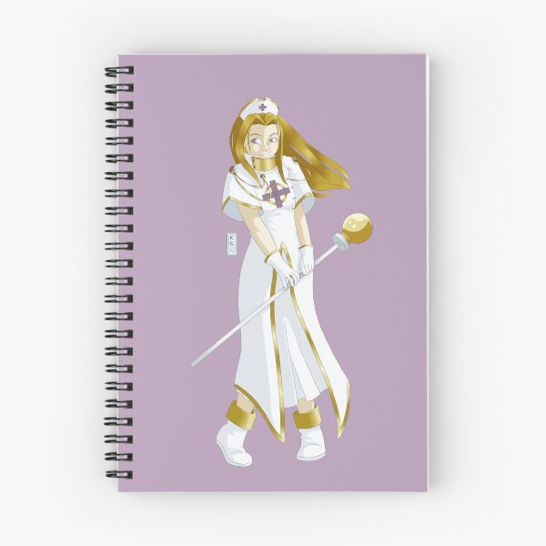 Item preview, Mint from Tales of Phantasia designed and sold by kirinreveuse.