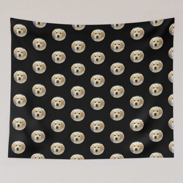 Item preview, Dogs Are My Favorite People  designed and sold by Nero9o.