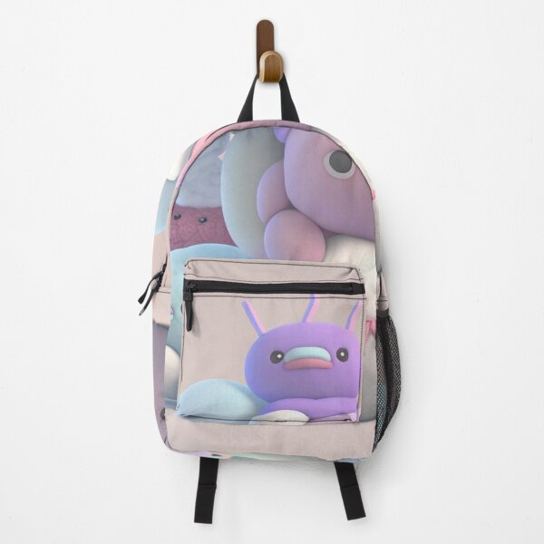Item preview, Colorful Team designed and sold by MrUtDesign.