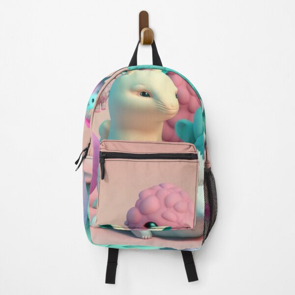 Item preview, Kawai Guys designed and sold by MrUtDesign.