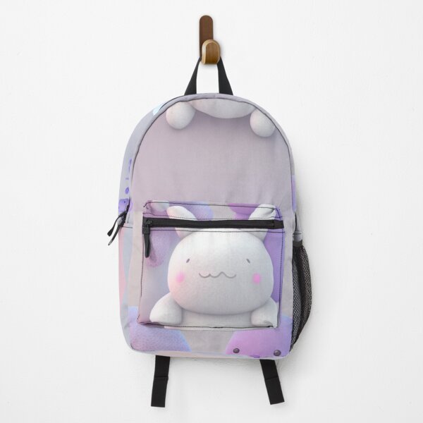 Item preview, Pastel Kawai Animals designed and sold by MrUtDesign.