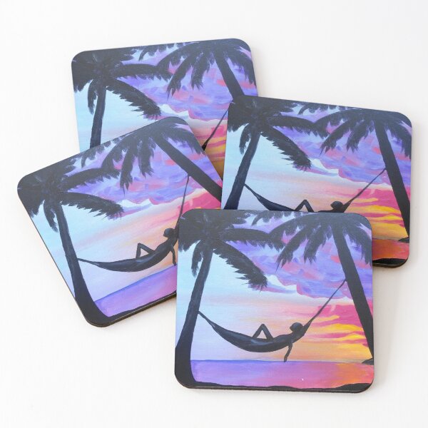 Item preview, hammock everyday designed and sold by Sameshirt.