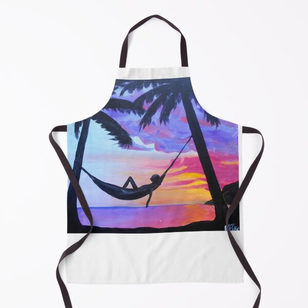 Item preview, hammock everyday designed and sold by Sameshirt.
