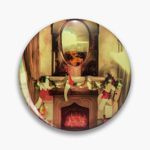 Item preview, Keeping Up Traditions designed and sold by PictureNZ.