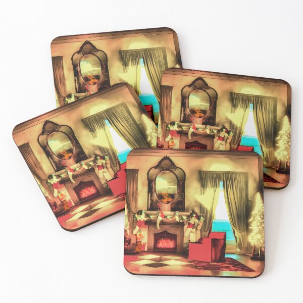 Item preview, Keeping Up Traditions designed and sold by PictureNZ.