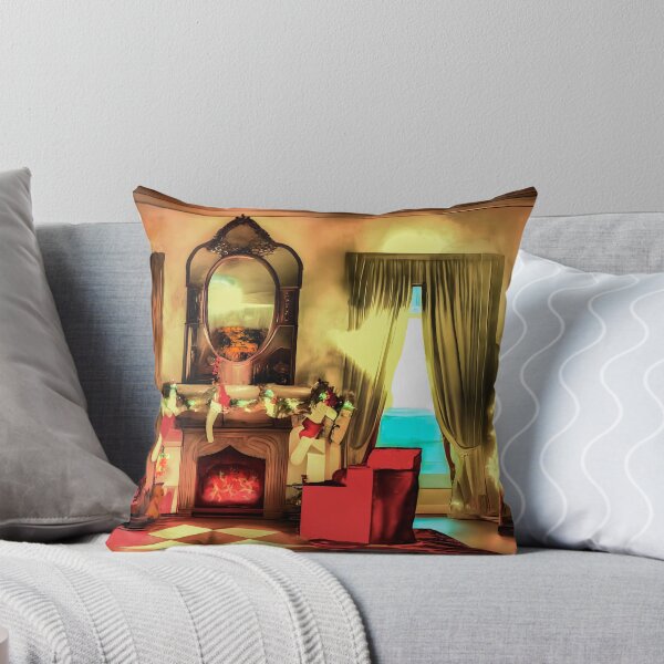 Item preview, Keeping Up Traditions designed and sold by PictureNZ.