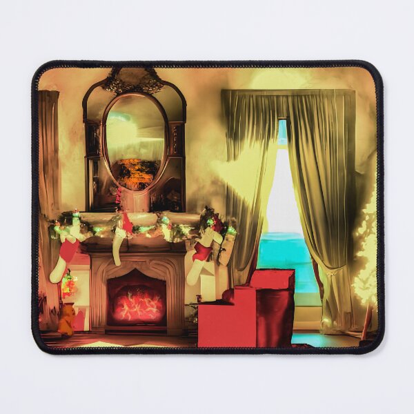 Item preview, Keeping Up Traditions designed and sold by PictureNZ.