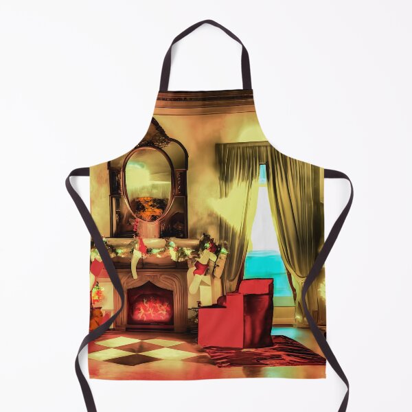 Item preview, Keeping Up Traditions designed and sold by PictureNZ.