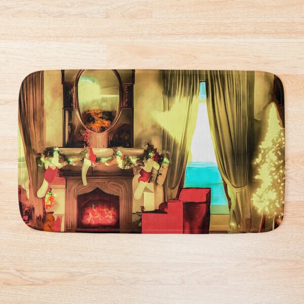 Item preview, Keeping Up Traditions designed and sold by PictureNZ.
