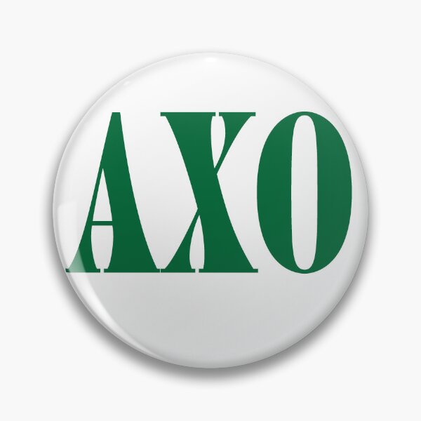 Artikelvorschau, Axo funky Schriftart entworfen und verkauft von sdklap.