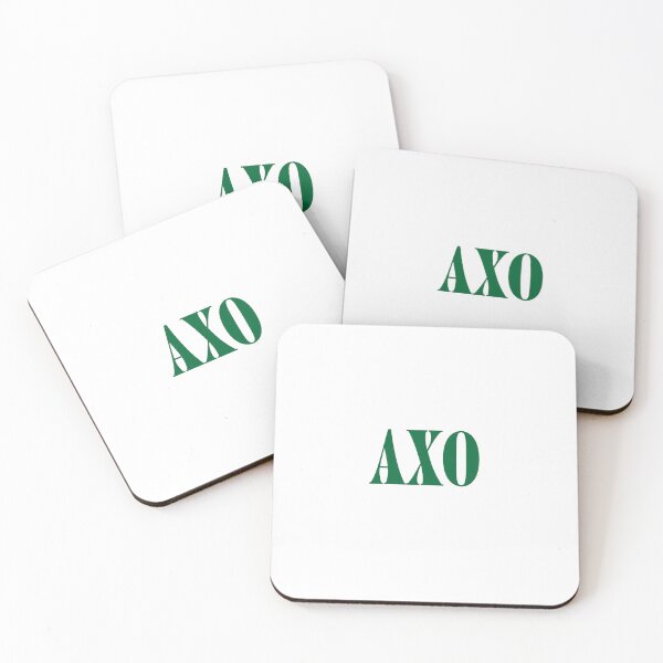 Item preview, axo funky font designed and sold by sdklap.