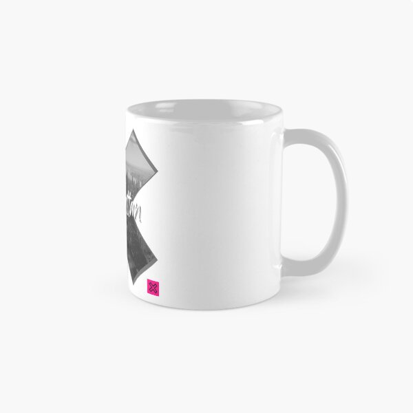 Item preview, Manhattan, New York designed and sold by Marcus Lawrence.