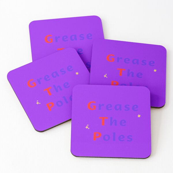 Item preview, grease the poles designed and sold by zhaipeiling.