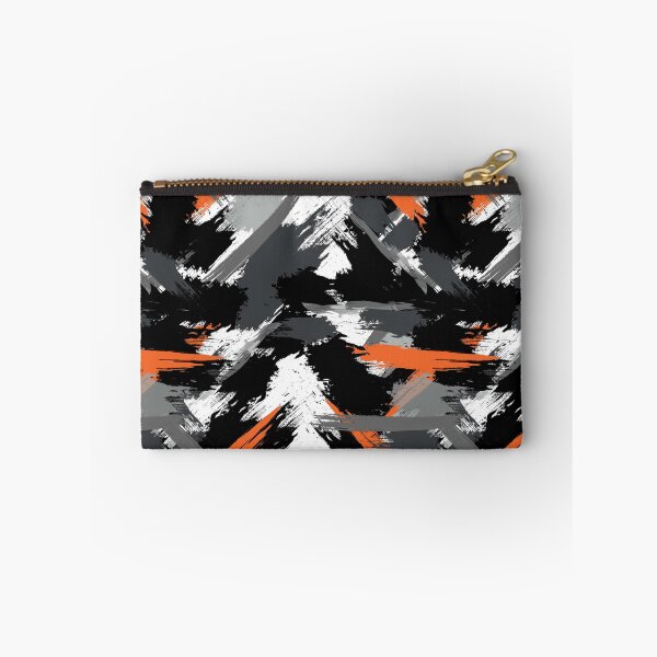 Item preview, Brushed Camo designed and sold by PatternDesign01.