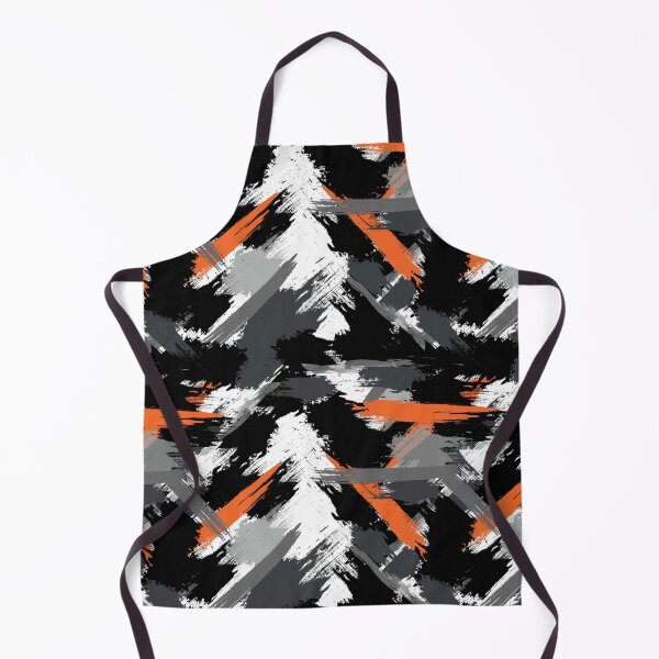 Item preview, Brushed Camo designed and sold by PatternDesign01.