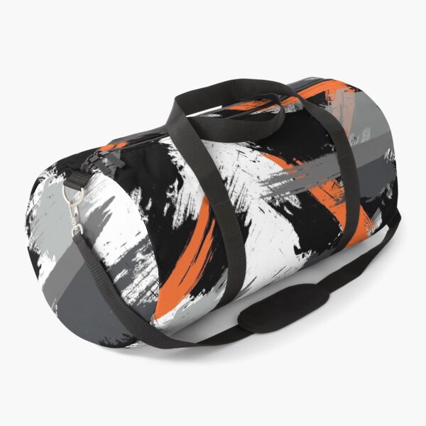 Item preview, Brushed Camo designed and sold by PatternDesign01.