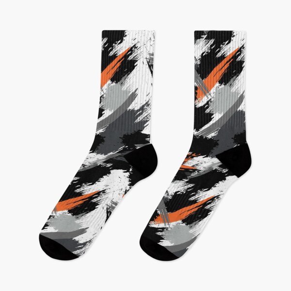 Item preview, Brushed Camo designed and sold by PatternDesign01.