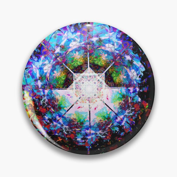Item preview, Horizons (2) designed and sold by HollowAtelier.