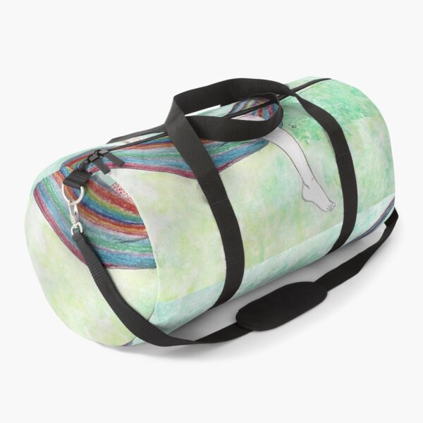 Item preview, hammock everyday designed and sold by Sameshirt.