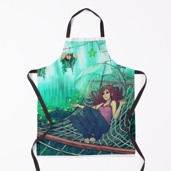Item preview, hammock everyday designed and sold by Sameshirt.