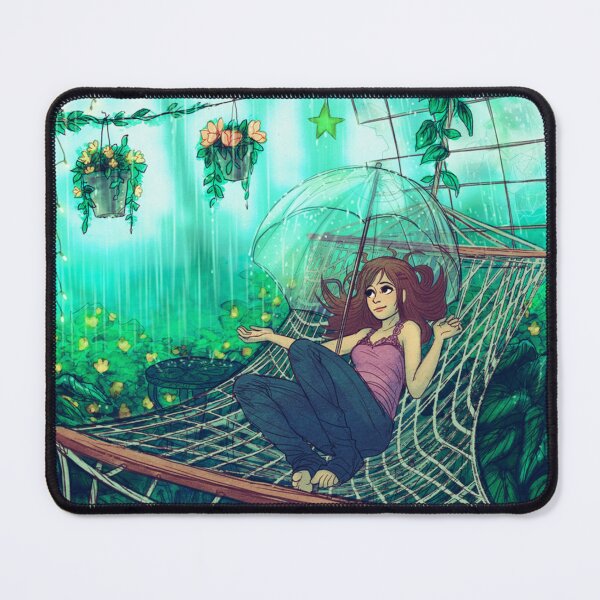 Item preview, hammock everyday designed and sold by Sameshirt.