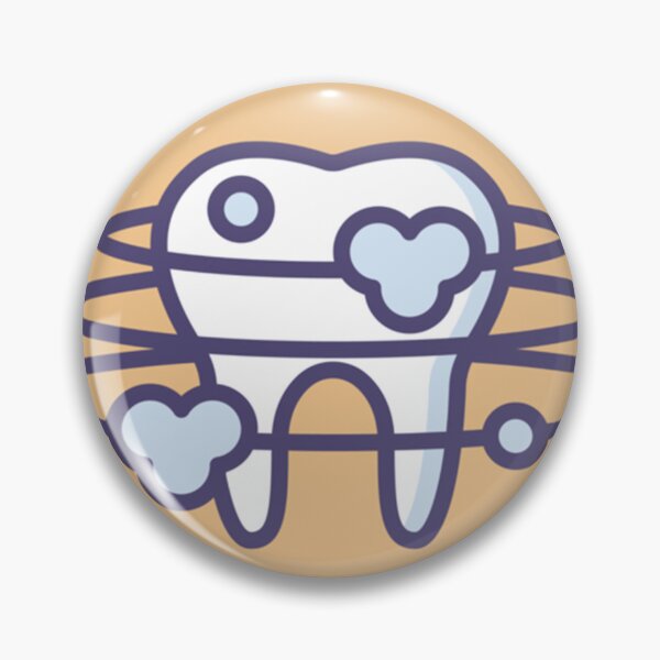 Item preview, Would I Lie to You Bob Mortimer Cavities   designed and sold by TeeService.